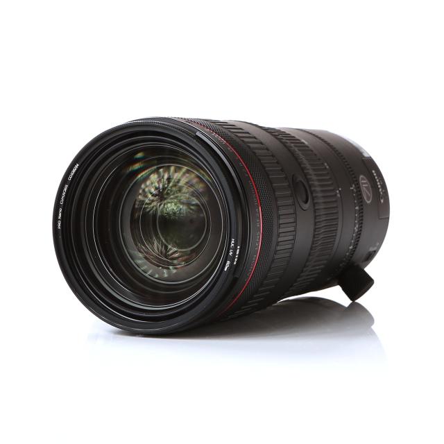 Canon Lens RF 24-105mm F/2.8 L IS USM Z | 711rent.com Canon Lens RF 24-105mm F/2.8 L IS USM Z | 711rent.com